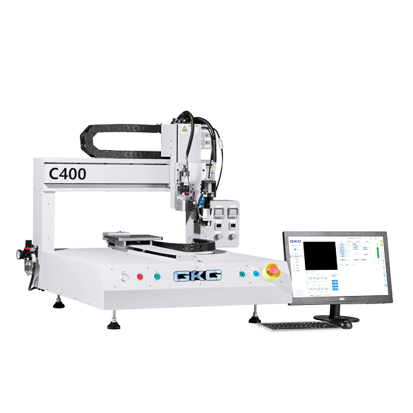 C400200桌面机（单平台）侧面.png